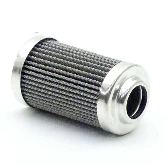 HYDAC Filtereinsatz 0060 D 100 W/HC (303567)
