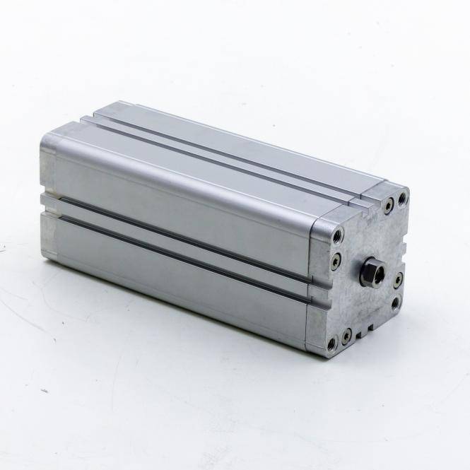 Bosch Kompaktzylinder 80 x 200 (0 822 397 023)