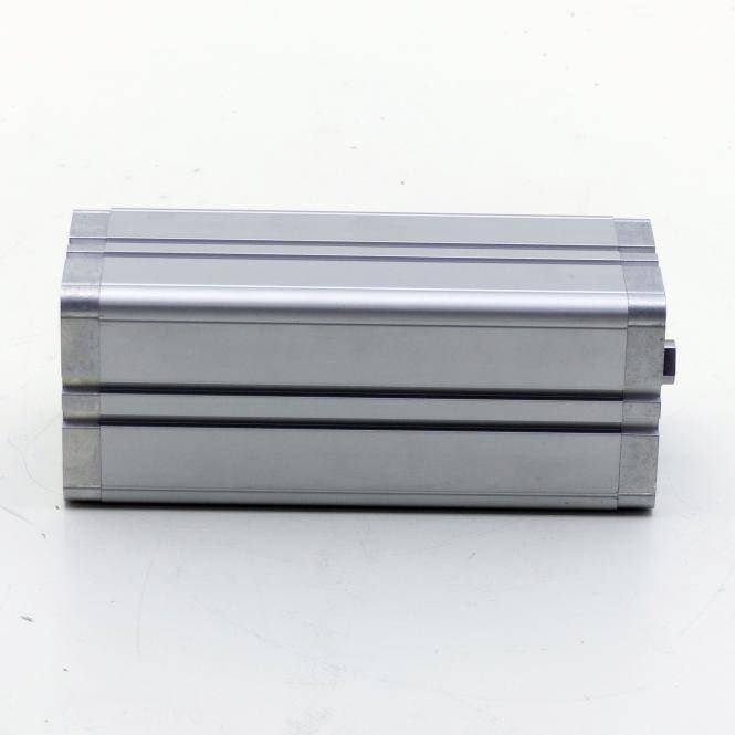 Bosch Kompaktzylinder 80 x 200 (0 822 397 023)