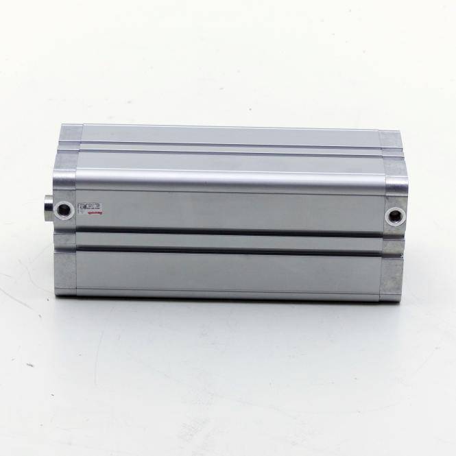 Bosch Kompaktzylinder 80 x 200 (0 822 397 023)