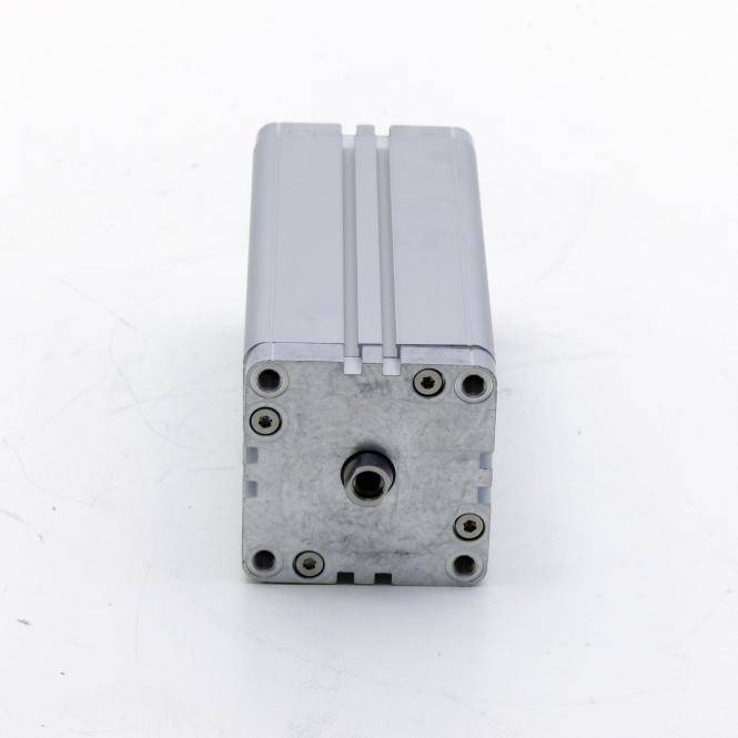 Bosch Kompaktzylinder 80 x 200 (0 822 397 023)