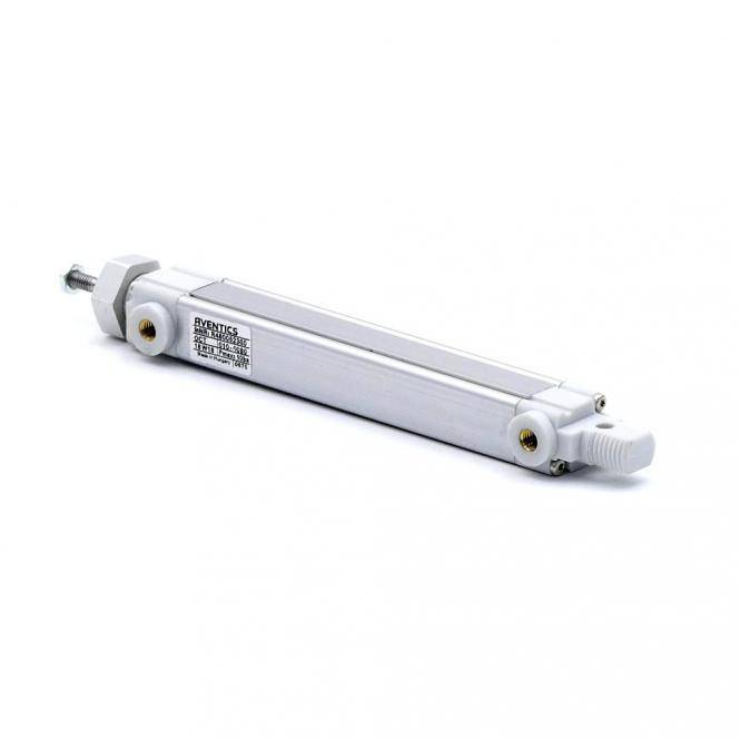 AVENTICS Pneumatikzylinder (R480052300)