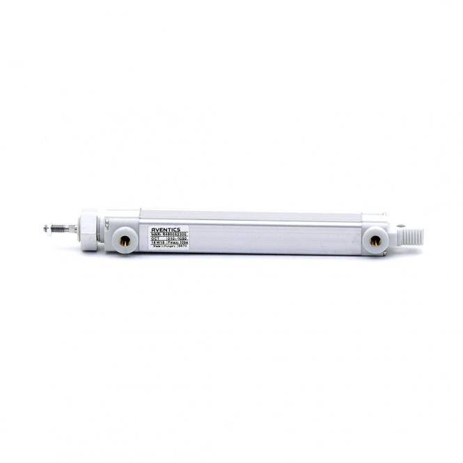 AVENTICS Pneumatikzylinder (R480052300)