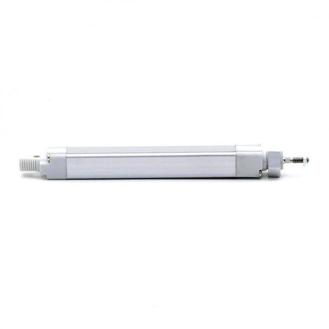 AVENTICS Pneumatikzylinder (R480052300)