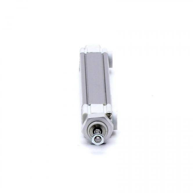 AVENTICS Pneumatikzylinder (R480052300)