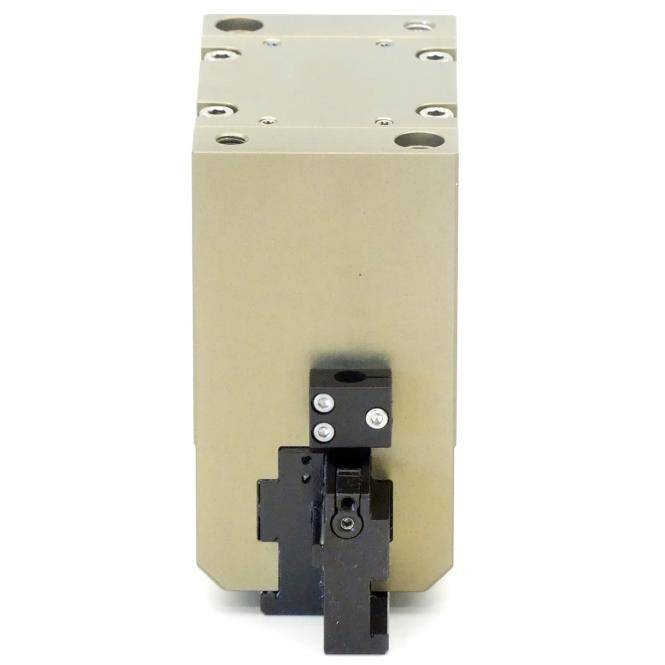 SCHUNK Universalgreifer PGF 100 AS 340381 (340381)