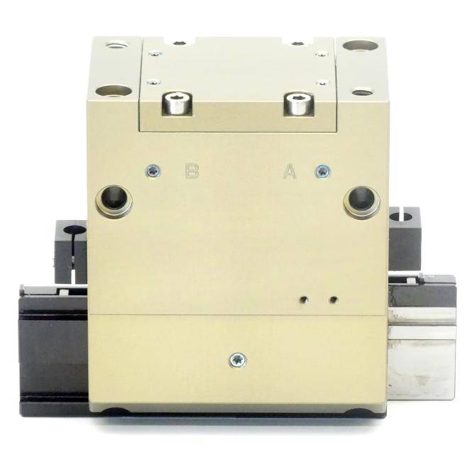 SCHUNK Universalgreifer PGF 100 AS 340381 (340381)