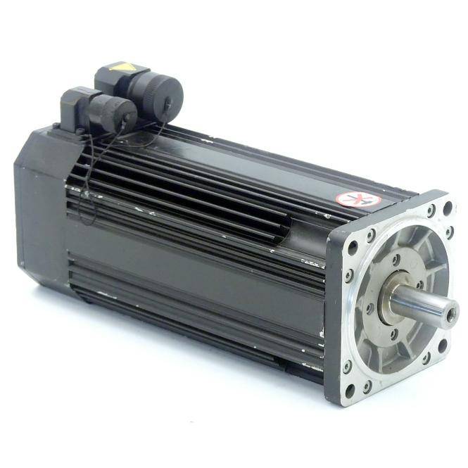 Bosch Servomotor SE-C4.170.030-14.000 (SE-C4.170.030-14.000)