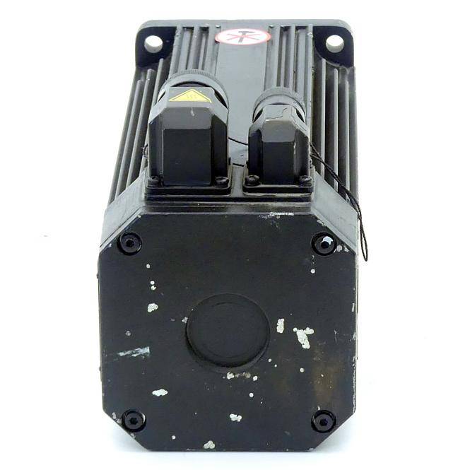 Bosch Servomotor SE-C4.170.030-14.000 (SE-C4.170.030-14.000)