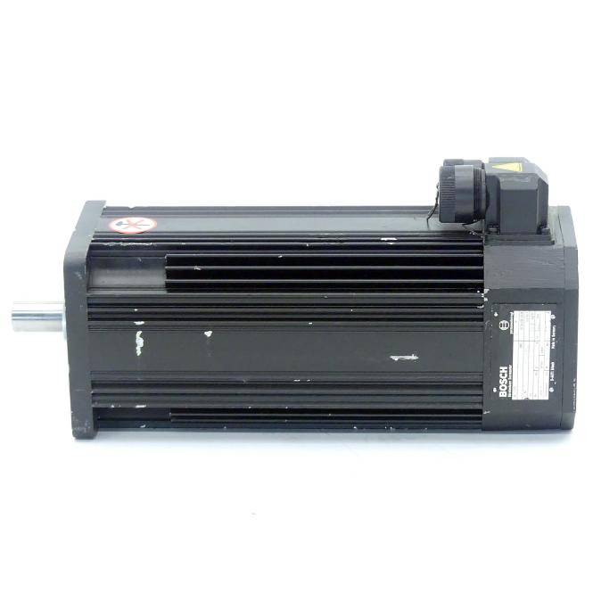 Bosch Servomotor SE-C4.170.030-14.000 (SE-C4.170.030-14.000)