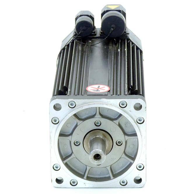 Bosch Servomotor SE-C4.170.030-14.000 (SE-C4.170.030-14.000)