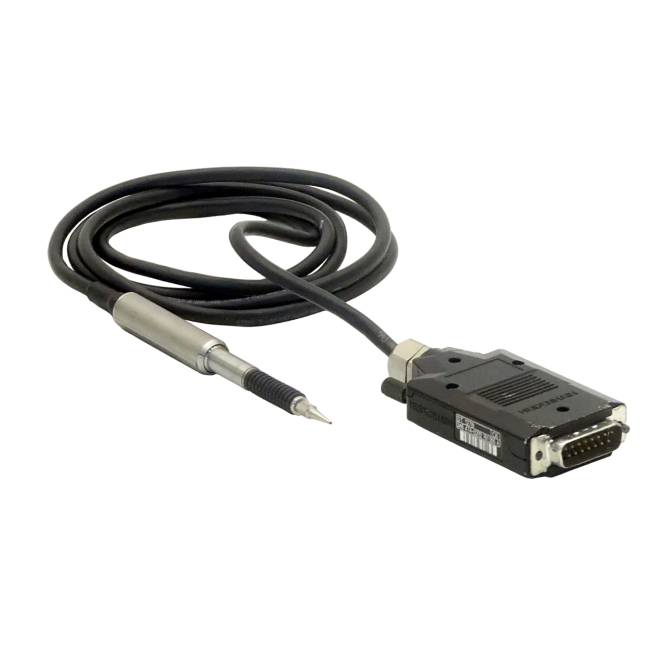 HEIDENHAIN Messtaster ST 1278 (346 474-02)