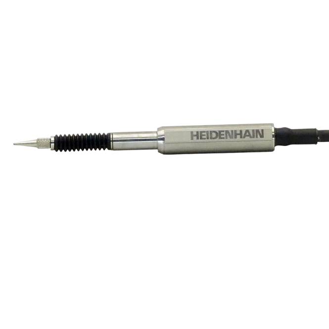 HEIDENHAIN Messtaster ST 1278 (346 474-02)