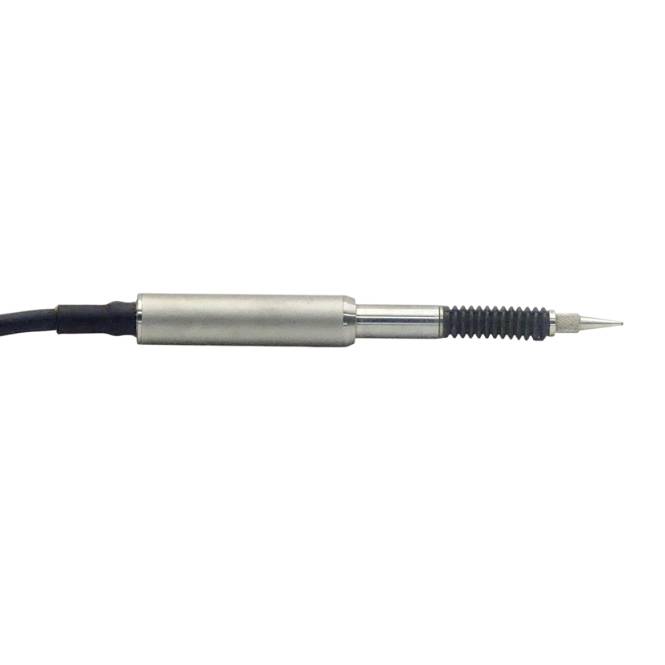 HEIDENHAIN Messtaster ST 1278 (346 474-02)