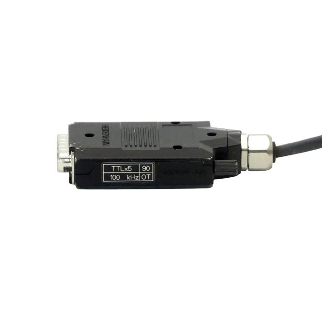 HEIDENHAIN Messtaster ST 1278 (346 474-02)