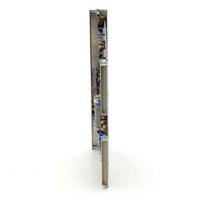Bosch Steckkarte (064769-104401)