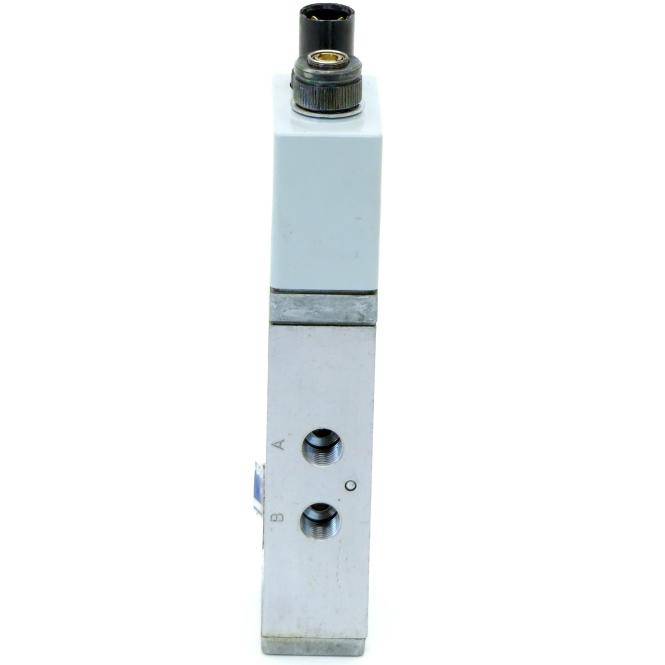 Bosch Magnetventil (0 820 000 019)