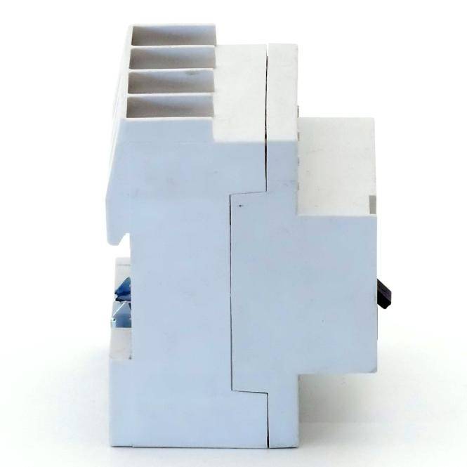 Siemens FI-Schutzschalter (5SM3 348-6)