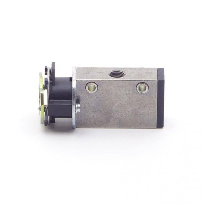 BOSCH 3/2 Wegeventil (0 820 402 024)