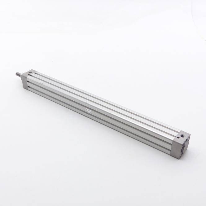SMC Kompaktzylinder 50 x 200 (CP95SDB50-600)
