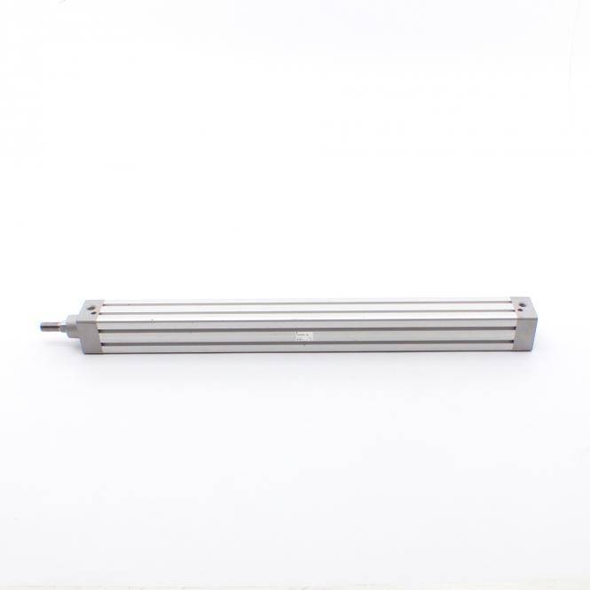 SMC Kompaktzylinder 50 x 200 (CP95SDB50-600)