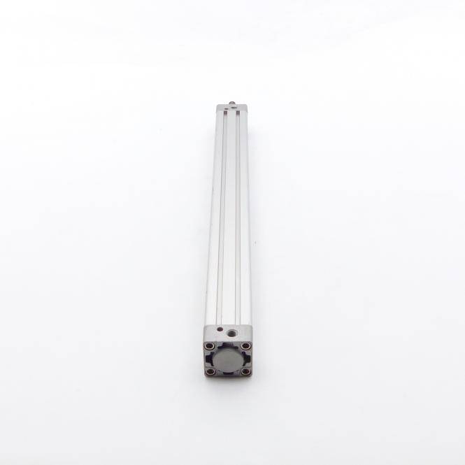 SMC Kompaktzylinder 50 x 200 (CP95SDB50-600)