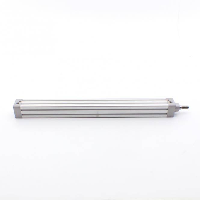 SMC Kompaktzylinder 50 x 200 (CP95SDB50-600)