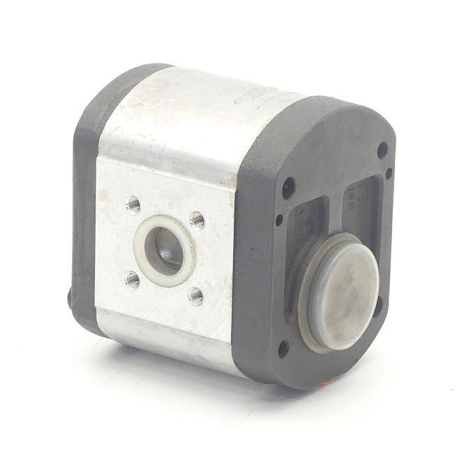 BOSCH Zahnradpumpe (1 517 222 318)