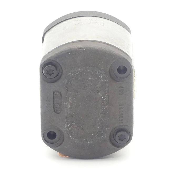BOSCH Zahnradpumpe (1 517 222 318)