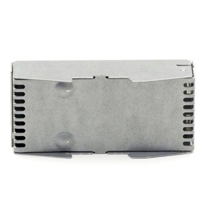 Bosch Digital Output Modul 4AI_UI (1070080524-105)