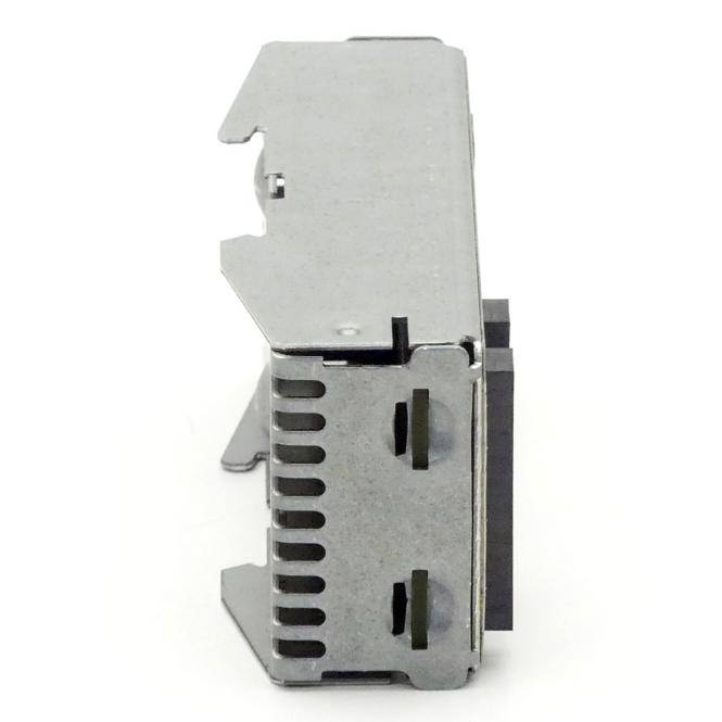 Bosch Digital Output Modul 4AI_UI (1070080524-105)