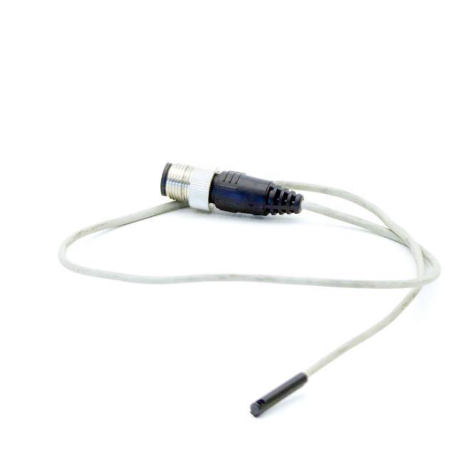 SMC Sensor D-F9P (D-F9P)