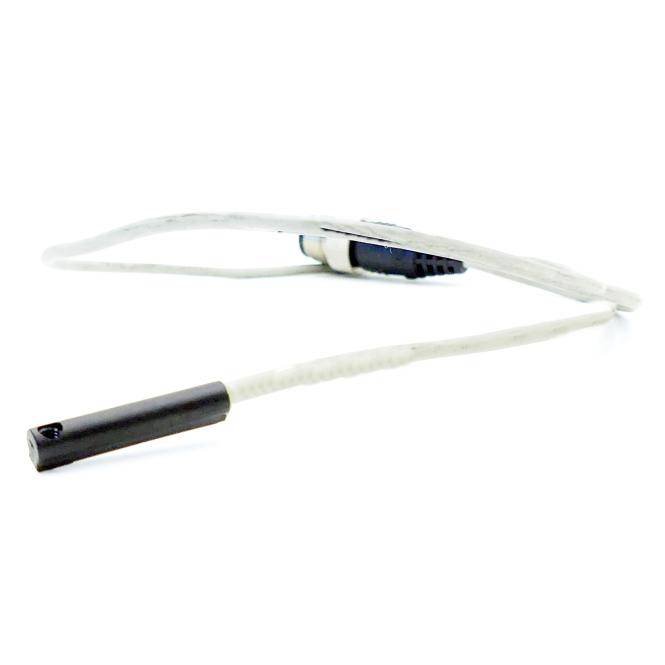 SMC Sensor D-F9P (D-F9P)