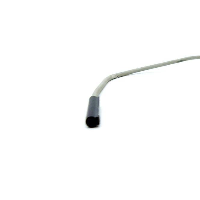 SMC Sensor D-F9P (D-F9P)