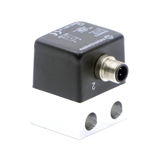 Norgren Sensor (G/099075)