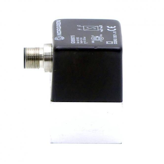Norgren Sensor (G/099075)