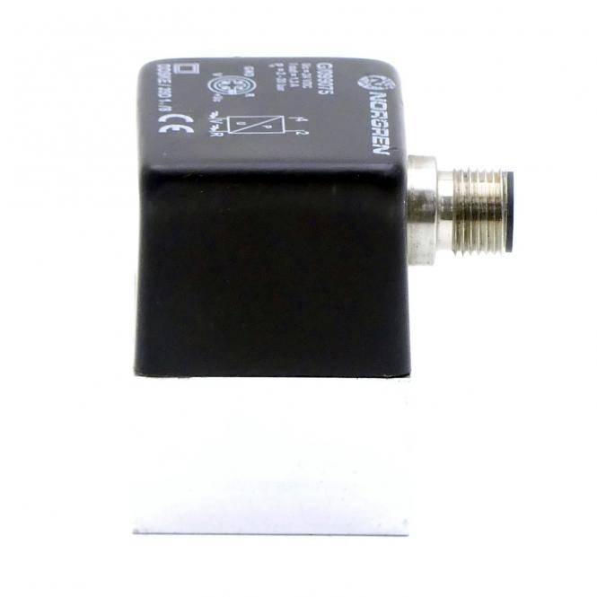 Norgren Sensor (G/099075)