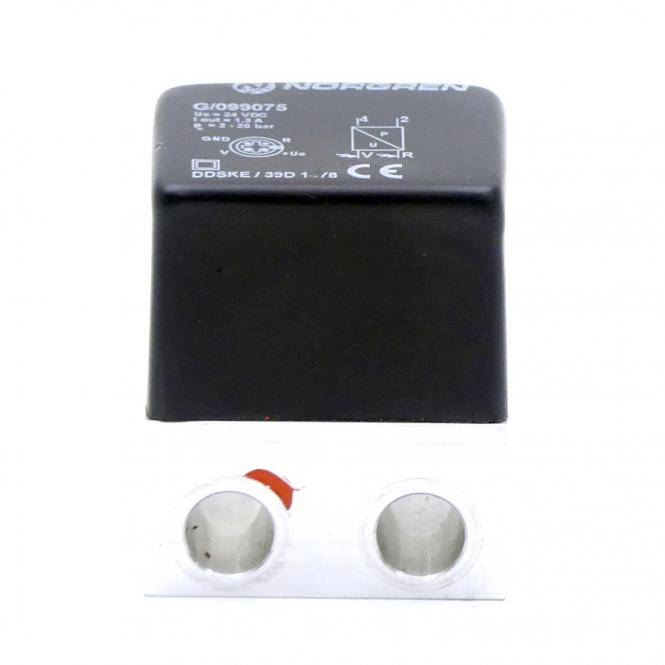Norgren Sensor (G/099075)