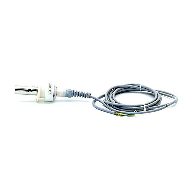 JUMO Leitfähigkeitsmesszelle 20/00400342 (202924/10-0001-1003-613-17-26-26/000)