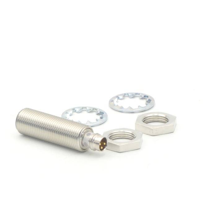 BALLUFF Induktiver Standardsensor BES00PZ (BES 516-325-G-E5-C-S49)