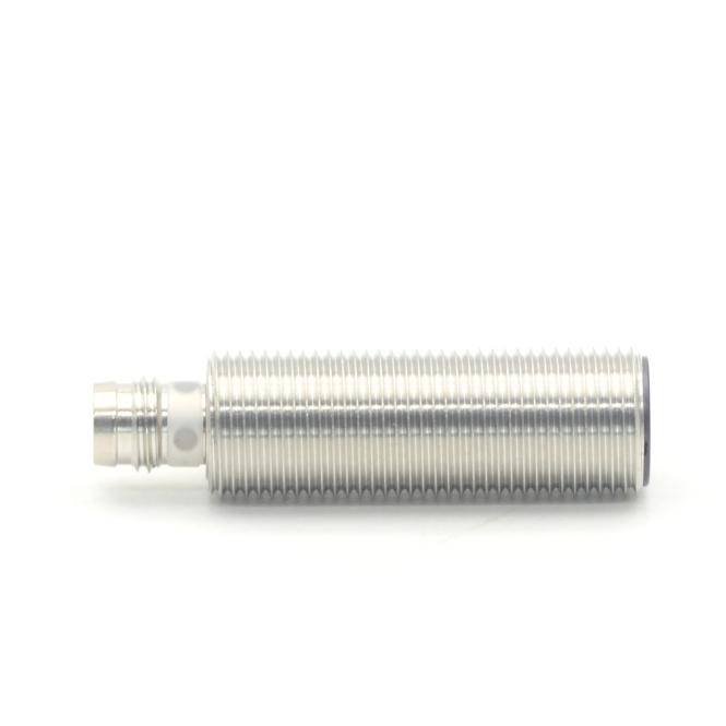 BALLUFF Induktiver Standardsensor BES00PZ (BES 516-325-G-E5-C-S49)