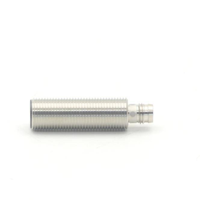 BALLUFF Induktiver Standardsensor BES00PZ (BES 516-325-G-E5-C-S49)