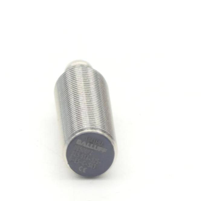 BALLUFF Induktiver Standardsensor BES00PZ (BES 516-325-G-E5-C-S49)