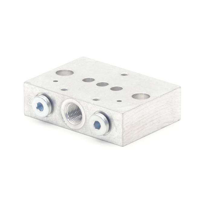 Bosch Verbinungspalette (1 825 503 062)