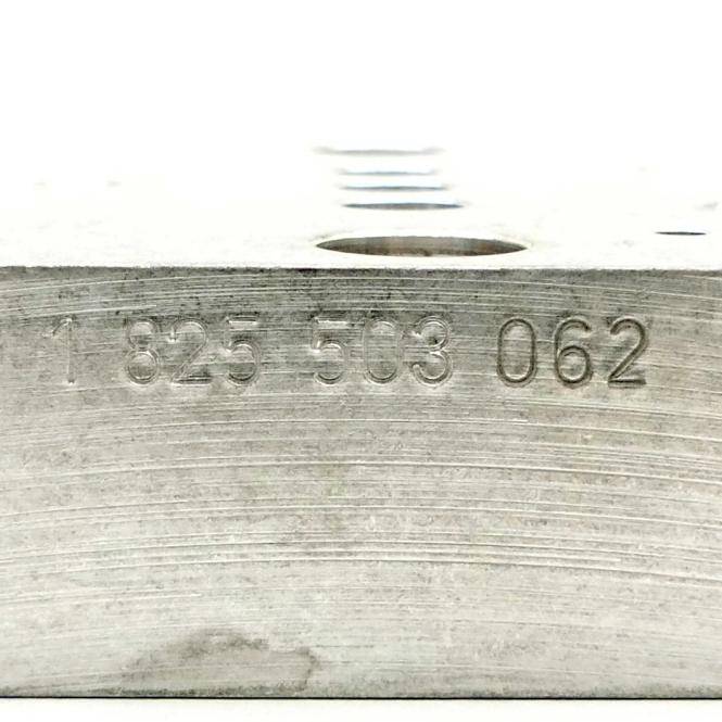Bosch Verbinungspalette (1 825 503 062)