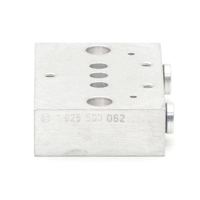 Bosch Verbinungspalette (1 825 503 062)