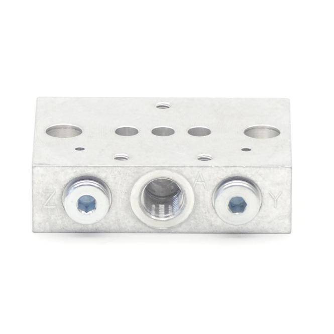 Bosch Verbinungspalette (1 825 503 062)