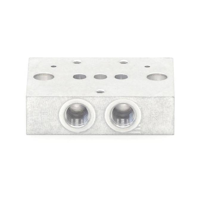 Bosch Verbinungspalette (1 825 503 062)