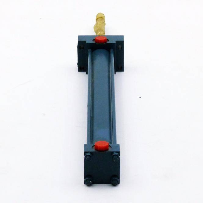 Bosch Hydraulikzylinder H160CA 32X14 VBTG 340 ME5 (7 472 A02 848)
