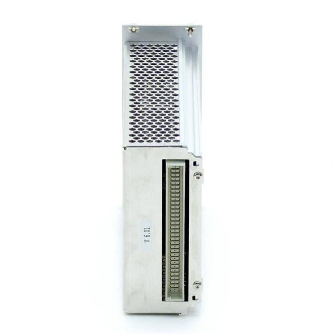 Samtec SKM-light (SO-BO-2010)